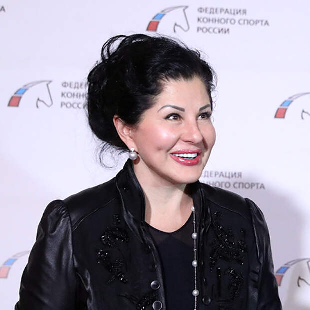 Марина Сечина dzzqyxkzyquhzyuzxydryyqzzatf uriqtriqqeiqxqkrt